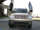 Ford Explorer 2002-2005 Vertical Doors kit  lambo doors, vertical doors, door conversion, scissor doors, butterfly doors, wing doors,  Ford Explorer 2002-2005 lambo doors, Ford Explorer 2002-2005 vertical doors, Ford Explorer 2002-2005 door conversion, Ford Explorer 2002-2005 scissor doors, Ford Explorer 2002-2005 butterfly doors, Ford Explorer 2002-2005 wing doors, 