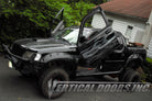 Ford Explorer Sport Trac 2001-2005 Vertical Doors kit  lambo doors, vertical doors, door conversion, scissor doors, butterfly doors, wing doors,  Ford Explorer Sport Trac 2001-2005 lambo doors, Ford Explorer Sport Trac 2001-2005 vertical doors, Ford Explorer Sport Trac 2001-2005 door conversion, Ford Explorer Sport Trac 2001-2005 scissor doors, Ford Explorer Sport Trac 2001-2005 butterfly doors, Ford Explorer Sport Trac 2001-2005 wing doors, 