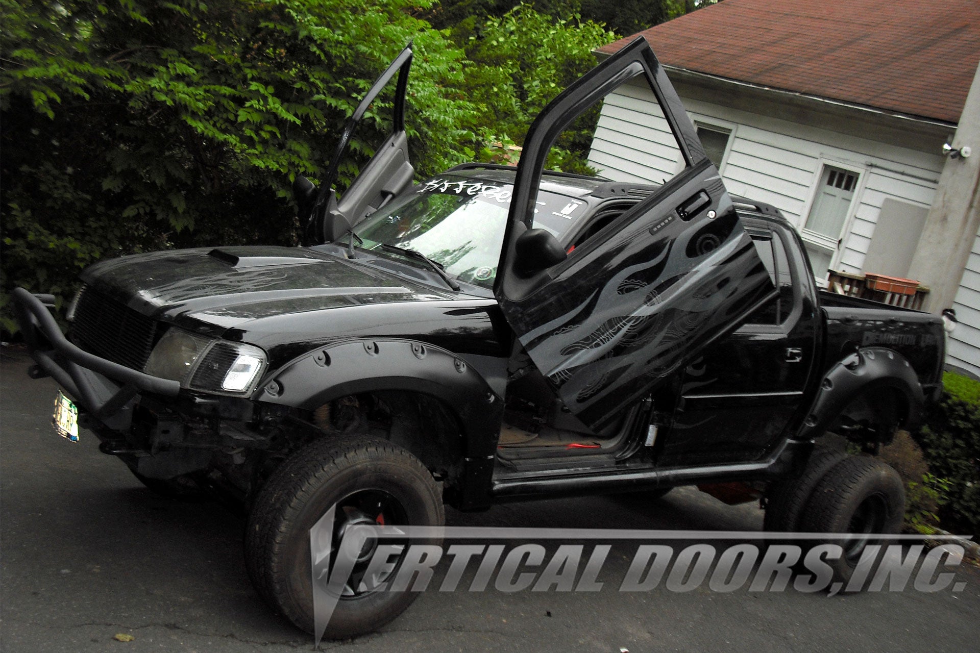 Ford Explorer Sport Trac 2001-2005 Vertical Doors kit  lambo doors, vertical doors, door conversion, scissor doors, butterfly doors, wing doors,  Ford Explorer Sport Trac 2001-2005 lambo doors, Ford Explorer Sport Trac 2001-2005 vertical doors, Ford Explorer Sport Trac 2001-2005 door conversion, Ford Explorer Sport Trac 2001-2005 scissor doors, Ford Explorer Sport Trac 2001-2005 butterfly doors, Ford Explorer Sport Trac 2001-2005 wing doors, 