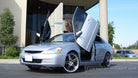 Honda Accord 2003-2007 4DR Vertical Doors kit  lambo doors, vertical doors, door conversion, scissor doors, butterfly doors, wing doors,  Honda Accord 2003-2007 4DR lambo doors, Honda Accord 2003-2007 4DR vertical doors, Honda Accord 2003-2007 4DR door conversion, Honda Accord 2003-2007 4DR scissor doors, Honda Accord 2003-2007 4DR butterfly doors, Honda Accord 2003-2007 4DR wing doors, 