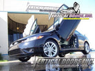 Honda Accord 1994-1997 2DR  Vertical Doors kit  lambo doors, vertical doors, door conversion, scissor doors, butterfly doors, wing doors,  Honda Accord 1994-1997 2DR  lambo doors, Honda Accord 1994-1997 2DR  vertical doors, Honda Accord 1994-1997 2DR  door conversion, Honda Accord 1994-1997 2DR  scissor doors, Honda Accord 1994-1997 2DR  butterfly doors, Honda Accord 1994-1997 2DR  wing doors, 