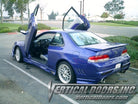 Honda Prelude 1997-2002 Vertical Doors kit  lambo doors, vertical doors, door conversion, scissor doors, butterfly doors, wing doors,  Honda Prelude 1997-2002 lambo doors, Honda Prelude 1997-2002 vertical doors, Honda Prelude 1997-2002 door conversion, Honda Prelude 1997-2002 scissor doors, Honda Prelude 1997-2002 butterfly doors, Honda Prelude 1997-2002 wing doors, 