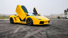 Lamborghini Gallardo 2003-2014 Vertical Doors kit  lambo doors, vertical doors, door conversion, scissor doors, butterfly doors, wing doors,  Lamborghini Gallardo 2003-2014 lambo doors, Lamborghini Gallardo 2003-2014 vertical doors, Lamborghini Gallardo 2003-2014 door conversion, Lamborghini Gallardo 2003-2014 scissor doors, Lamborghini Gallardo 2003-2014 butterfly doors, Lamborghini Gallardo 2003-2014 wing doors, 