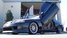 Lexus SC400 1991-2000 Vertical Doors kit  lambo doors, vertical doors, door conversion, scissor doors, butterfly doors, wing doors,  Lexus SC400 1991-2000 lambo doors, Lexus SC400 1991-2000 vertical doors, Lexus SC400 1991-2000 door conversion, Lexus SC400 1991-2000 scissor doors, Lexus SC400 1991-2000 butterfly doors, Lexus SC400 1991-2000 wing doors, 