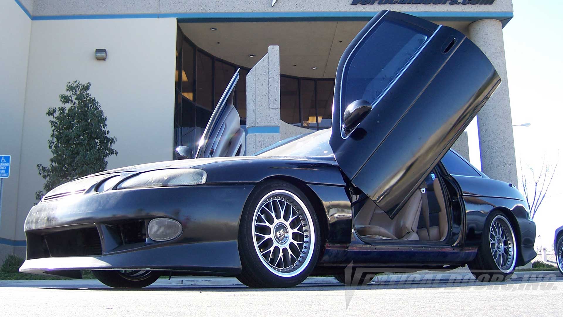 Lexus SC400 1991-2000 Vertical Doors kit  lambo doors, vertical doors, door conversion, scissor doors, butterfly doors, wing doors,  Lexus SC400 1991-2000 lambo doors, Lexus SC400 1991-2000 vertical doors, Lexus SC400 1991-2000 door conversion, Lexus SC400 1991-2000 scissor doors, Lexus SC400 1991-2000 butterfly doors, Lexus SC400 1991-2000 wing doors, 