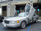 Lincoln Town Car 1990-1997 Vertical Doors kit  lambo doors, vertical doors, door conversion, scissor doors, butterfly doors, wing doors,  Lincoln Town Car 1990-1997 lambo doors, Lincoln Town Car 1990-1997 vertical doors, Lincoln Town Car 1990-1997 door conversion, Lincoln Town Car 1990-1997 scissor doors, Lincoln Town Car 1990-1997 butterfly doors, Lincoln Town Car 1990-1997 wing doors, 