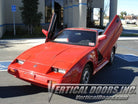 Nissan 300Zx 1984-1989 2DR Vertical Doors kit  lambo doors, vertical doors, door conversion, scissor doors, butterfly doors, wing doors,  Nissan 300Zx 1984-1989 2DR lambo doors, Nissan 300Zx 1984-1989 2DR vertical doors, Nissan 300Zx 1984-1989 2DR door conversion, Nissan 300Zx 1984-1989 2DR scissor doors, Nissan 300Zx 1984-1989 2DR butterfly doors, Nissan 300Zx 1984-1989 2DR wing doors, 