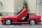 Nissan Datsun 1970-1978 Vertical Doors kit  lambo doors, vertical doors, door conversion, scissor doors, butterfly doors, wing doors,  Nissan Datsun 1970-1978 lambo doors, Nissan Datsun 1970-1978 vertical doors, Nissan Datsun 1970-1978 door conversion, Nissan Datsun 1970-1978 scissor doors, Nissan Datsun 1970-1978 butterfly doors, Nissan Datsun 1970-1978 wing doors, 