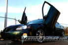 Pontiac Grand Prix 2004-2008 Vertical Doors -Special Order-Kit  lambo doors, vertical doors, door conversion, scissor doors, butterfly doors, wing doors,  Pontiac Grand Prix 2004-20086 lambo doors, Pontiac Grand Prix 2004-20086 vertical doors, Pontiac Grand Prix 2004-20086 door conversion, Pontiac Grand Prix 2004-20086 scissor doors, Pontiac Grand Prix 2004-20086 butterfly doors, Pontiac Grand Prix 2004-20086 wing doors, 