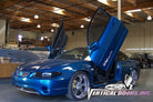 Pontiac Grand Prix 1997-2003 Vertical Doors -Special Order-  lambo doors, vertical doors, door conversion, scissor doors, butterfly doors, wing doors,  Pontiac Grand Prix 1997-2003 lambo doors, Pontiac Grand Prix 1997-2003 vertical doors, Pontiac Grand Prix 1997-2003 door conversion, Pontiac Grand Prix 1997-2003 scissor doors, Pontiac Grand Prix 1997-2003 butterfly doors, Pontiac Grand Prix 1997-2003 wing doors, 