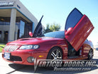 Pontiac GTO 2004-2006 Vertical Doors -Special Order-  lambo doors, vertical doors, door conversion, scissor doors, butterfly doors, wing doors,  Pontiac GTO 2004-2006 lambo doors, Pontiac GTO 2004-2006 vertical doors, Pontiac GTO 2004-2006 door conversion, Pontiac GTO 2004-2006 scissor doors, Pontiac GTO 2004-2006 butterfly doors, Pontiac GTO 2004-2006 wing doors, 