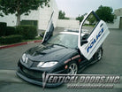 Pontiac Sunfire 1995-2005 Vertical Doors -Special Order-  lambo doors, vertical doors, door conversion, scissor doors, butterfly doors, wing doors,  Pontiac Sunfire 1995-2005  lambo doors, Pontiac Sunfire 1995-2005  vertical doors, Pontiac Sunfire 1995-2005  door conversion, Pontiac Sunfire 1995-2005  scissor doors, Pontiac Sunfire 1995-2005  butterfly doors, Pontiac Sunfire 1995-2005  wing doors, 
