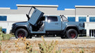 RAM Truck 2019-2022 Vertical Doors kit  lambo doors, vertical doors, door conversion, scissor doors, butterfly doors, wing doors,  RAM Truck 2019-2022 lambo doors, RAM Truck 2019-2022 vertical doors, RAM Truck 2019-2022 door conversion, RAM Truck 2019-2022 scissor doors, RAM Truck 2019-2022 butterfly doors, RAM Truck 2019-2022 wing doors, 