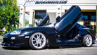 lambo doors, vertical doors, door conversion, scissor doors, butterfly doors, wing doors,  Toyota Supra 1993-2002 lambo doors, Toyota Supra 1993-2002 vertical doors, Toyota Supra 1993-2002 door conversion, Toyota Supra 1993-2002 scissor doors, Toyota Supra 1993-2002 butterfly doors, Toyota Supra 1993-2002 wing doors, 