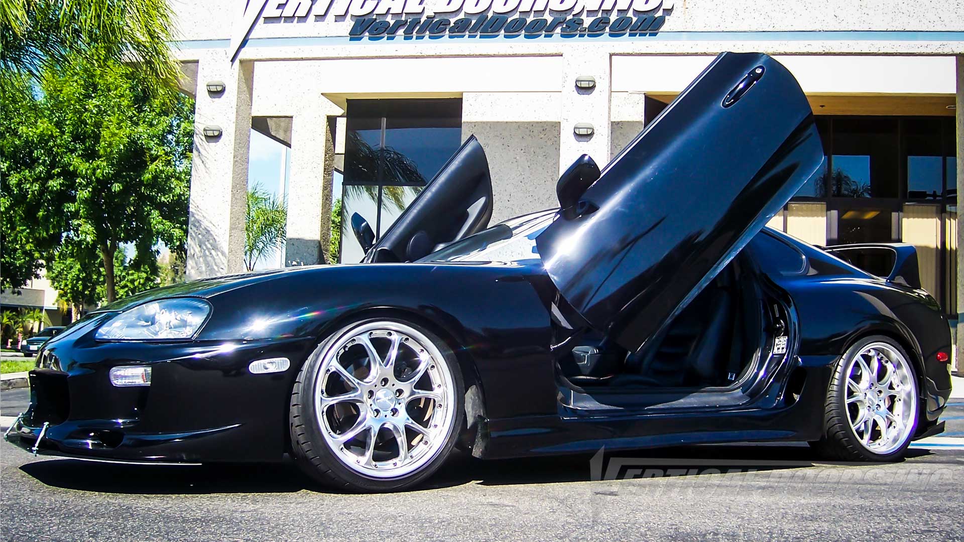 lambo doors, vertical doors, door conversion, scissor doors, butterfly doors, wing doors,  Toyota Supra 1993-2002 lambo doors, Toyota Supra 1993-2002 vertical doors, Toyota Supra 1993-2002 door conversion, Toyota Supra 1993-2002 scissor doors, Toyota Supra 1993-2002 butterfly doors, Toyota Supra 1993-2002 wing doors, 