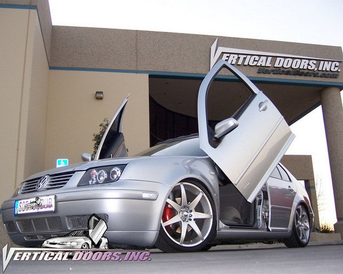 lambo doors, vertical doors, door conversion, scissor doors, butterfly doors, wing doors,  Volkswagen Jetta lambo doors, Volkswagen Jetta vertical doors, Volkswagen Jetta door conversion, Volkswagen Jetta scissor doors, Volkswagen Jetta butterfly doors, Volkswagen Jetta wing doors, 