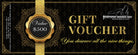 $500 Gift Card from Vertical Doors, Inc to purchase Lambo Doors Kit, Apparel or anything else on the store.