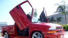 Chevrolet S10 1994-2004 Vertical Doors kit  lambo doors, vertical doors, door conversion, scissor doors, butterfly doors, wing doors,  Chevrolet S10 1994-2004 lambo doors, Chevrolet S10 1994-2004 vertical doors, Chevrolet S10 1994-2004 door conversion, Chevrolet S10 1994-2004 scissor doors, Chevrolet S10 1994-2004 butterfly doors, Chevrolet S10 1994-2004 wing doors, 