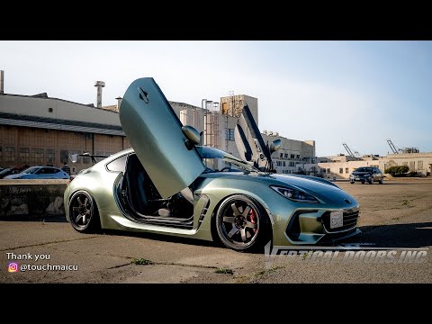 Toyota GR86 2022-2023 Vertical Doors  lambo doors, vertical doors, door conversion, scissor doors, butterfly doors, wing doors,  Toyota GR86 2022-2023 lambo doors, Toyota GR86 2022-2023 vertical doors, Toyota GR86 2022-2023 door conversion, Toyota GR86 2022-2023 scissor doors, Toyota GR86 2022-2023 butterfly doors, Toyota GR86 2022-2023 wing doors, 